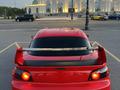 Mazda RX-8 2008 года за 7 200 000 тг. в Астана – фото 12