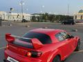 Mazda RX-8 2008 года за 7 200 000 тг. в Астана – фото 13