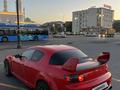 Mazda RX-8 2008 года за 7 200 000 тг. в Астана – фото 14