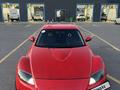 Mazda RX-8 2008 года за 7 200 000 тг. в Астана – фото 15