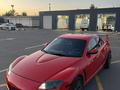 Mazda RX-8 2008 года за 7 200 000 тг. в Астана – фото 16