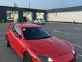 Mazda RX-8 2008 года за 7 200 000 тг. в Астана – фото 17