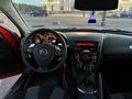 Mazda RX-8 2008 года за 7 200 000 тг. в Астана – фото 18