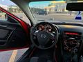 Mazda RX-8 2008 года за 7 200 000 тг. в Астана – фото 19