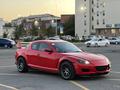 Mazda RX-8 2008 года за 7 200 000 тг. в Астана – фото 2