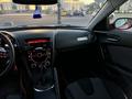 Mazda RX-8 2008 года за 7 200 000 тг. в Астана – фото 20