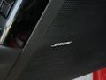Mazda RX-8 2008 года за 7 200 000 тг. в Астана – фото 21