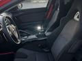 Mazda RX-8 2008 года за 7 200 000 тг. в Астана – фото 22