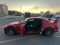 Mazda RX-8 2008 года за 7 200 000 тг. в Астана – фото 24