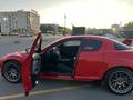 Mazda RX-8 2008 года за 7 200 000 тг. в Астана – фото 25