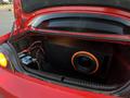 Mazda RX-8 2008 года за 7 200 000 тг. в Астана – фото 26