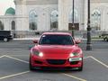 Mazda RX-8 2008 года за 7 200 000 тг. в Астана