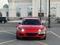 Mazda RX-8 2008 года за 7 200 000 тг. в Астана