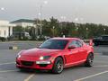 Mazda RX-8 2008 года за 7 200 000 тг. в Астана – фото 3