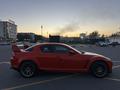 Mazda RX-8 2008 года за 7 200 000 тг. в Астана – фото 7