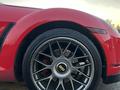 Mazda RX-8 2008 года за 7 200 000 тг. в Астана – фото 8