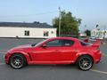 Mazda RX-8 2008 года за 7 200 000 тг. в Астана – фото 6