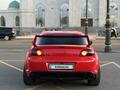 Mazda RX-8 2008 года за 7 200 000 тг. в Астана – фото 9