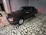 Opel Vectra 1993 годаfor1 380 000 тг. в Шиели – фото 4