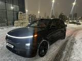 Li L9 2023 года за 24 800 000 тг. в Астана