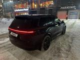 Li L9 2023 года за 24 800 000 тг. в Астана – фото 3