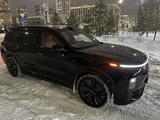 Li L9 2023 года за 24 800 000 тг. в Астана – фото 2