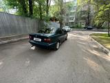 BMW 318 1994 года за 720 000 тг. в Алматы – фото 2