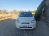 Toyota Sienna 2008 года за 7 800 000 тг. в Тараз