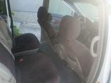 Toyota Sienna 2008 года за 7 800 000 тг. в Тараз – фото 5