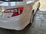 Toyota Camry 2012 года за 6 200 000 тг. в Актау – фото 4