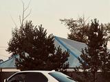 BMW 525 1991 годаүшін700 000 тг. в Астана – фото 2