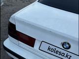 BMW 525 1991 годаүшін700 000 тг. в Астана – фото 3
