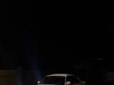 BMW 525 1991 годаүшін700 000 тг. в Астана – фото 5