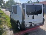 Renault Trafic 2003 годаүшін5 000 000 тг. в Алматы – фото 3
