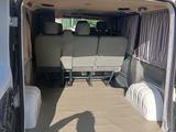 Renault Trafic 2003 годаүшін5 000 000 тг. в Алматы – фото 4