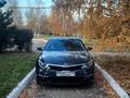 Kia Optima 2018 года за 9 300 000 тг. в Астана – фото 8