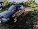 ВАЗ (Lada) 2110 2004 года за 1 000 000 тг. в Жаксы – фото 3