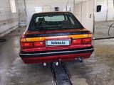 Mitsubishi Galant 1992 годаүшін1 300 000 тг. в Актау – фото 4