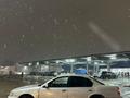 Nissan Maxima 1997 годаүшін2 090 000 тг. в Алматы – фото 2