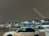 Nissan Maxima 1997 года за 2 490 000 тг. в Алматы – фото 2