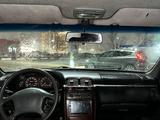 Nissan Maxima 1997 года за 2 490 000 тг. в Алматы – фото 5