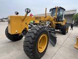 XCMG  Автогрейдер GR215 2026 года за 42 000 000 тг. в Астана – фото 5