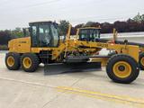 XCMG  Автогрейдер GR215 2026 года за 42 000 000 тг. в Астана
