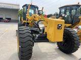 XCMG  Автогрейдер GR215 2026 года за 42 000 000 тг. в Астана – фото 4