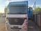 Mercedes-Benz  Actros 2008 года за 30 000 000 тг. в Алматы