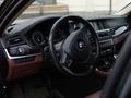 BMW 528 2014 годаүшін6 000 000 тг. в Атырау – фото 9