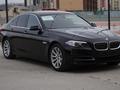 BMW 528 2014 годаүшін6 000 000 тг. в Атырау – фото 13