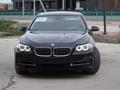 BMW 528 2014 годаүшін6 000 000 тг. в Атырау – фото 14