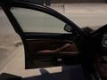 BMW 528 2014 годаүшін6 000 000 тг. в Атырау – фото 16