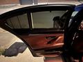 BMW 528 2014 годаүшін6 000 000 тг. в Атырау – фото 18